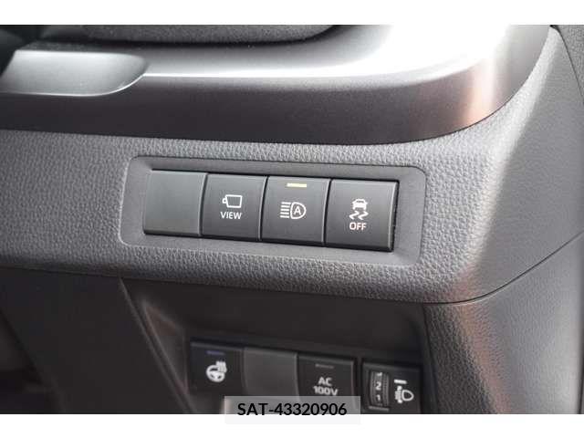 Toyota AQUA 2022-12 220741-10
