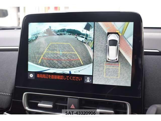 Toyota AQUA 2022-12 220741-8