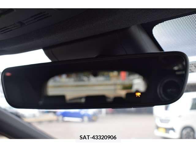 Toyota AQUA 2022-12 220741-9