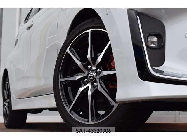 Toyota AQUA 2022-12 220741-6