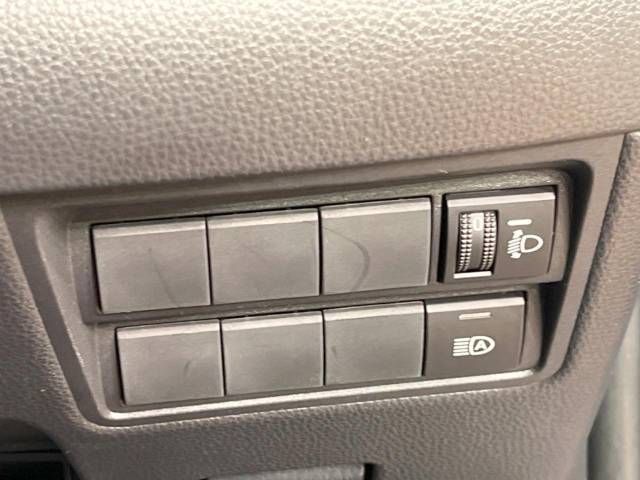 Toyota YARIS CROSS 2023-03 194163-7