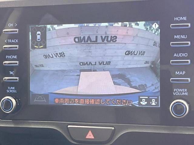 Toyota YARIS CROSS 2023-03 194163-3