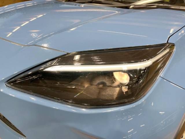 Toyota YARIS CROSS 2023-03 194163-12