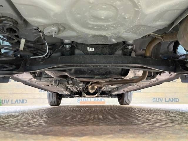 Toyota YARIS CROSS 2023-03 194163-19