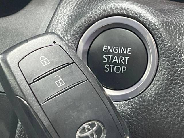 Toyota YARIS CROSS 2023-03 194163-8