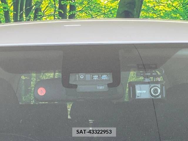 Toyota SIENTA 2019-03 298347-2