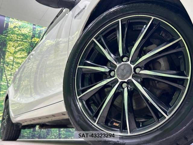 Toyota AQUA 2013-07 339089-13