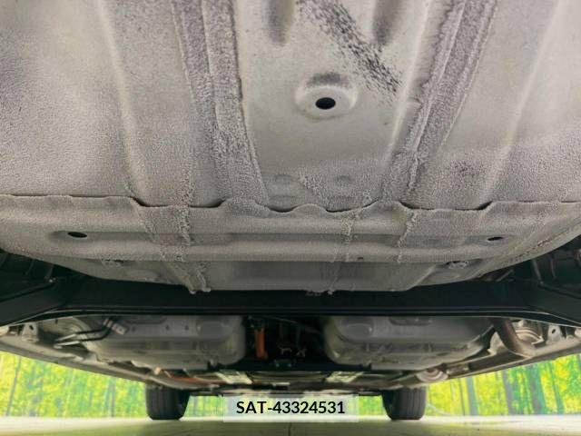 Honda FIT 2021-10 390849-19