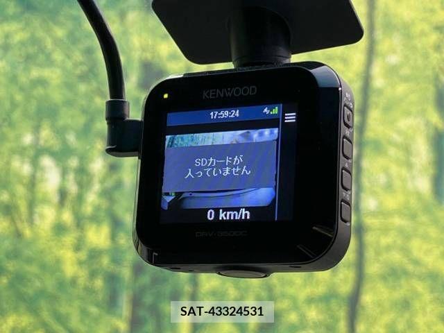Honda FIT 2021-10 390849-6