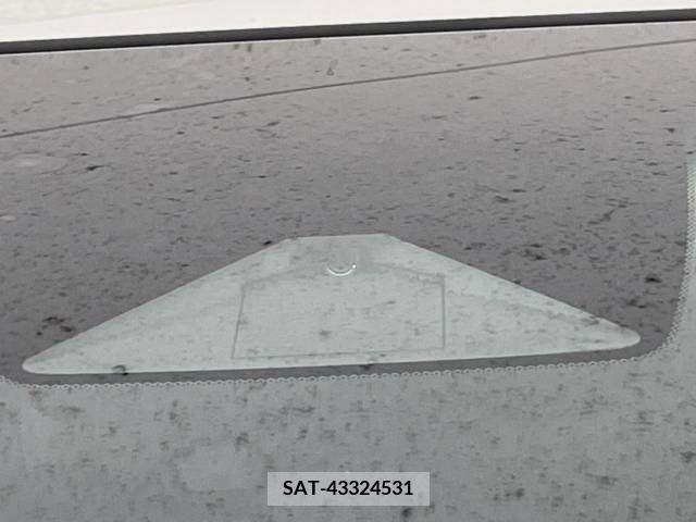Honda FIT 2021-10 390849-2