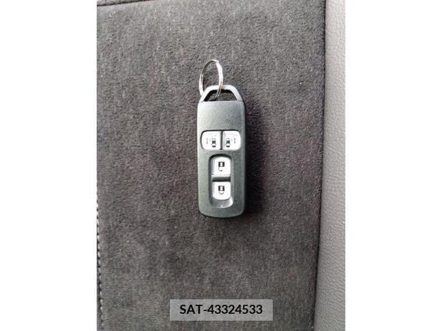Honda N BOX CUSTOM 2024-02 330663-21