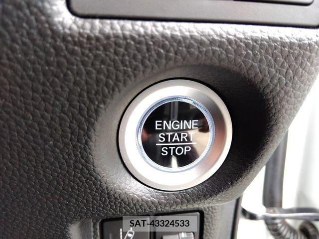 Honda N BOX CUSTOM 2024-02 330663-20