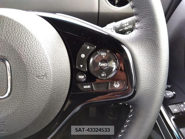 Honda N BOX CUSTOM 2024-02 330663-14