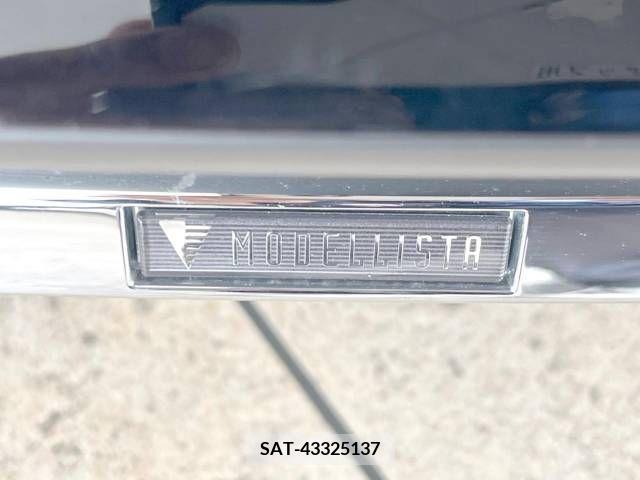 Toyota CROWN 2023-05 244217-2