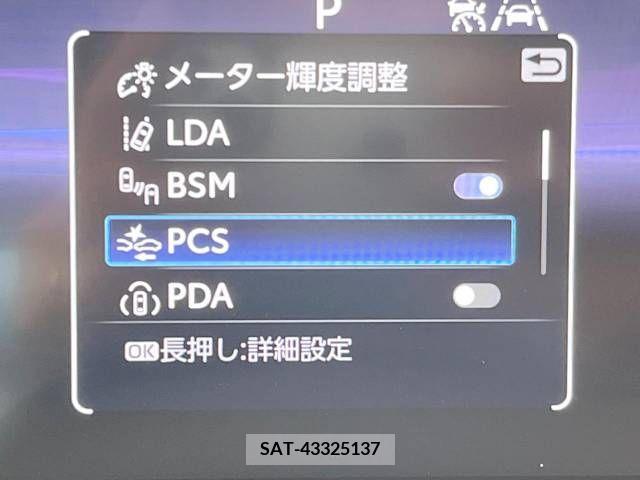Toyota CROWN 2023-05 244217-6