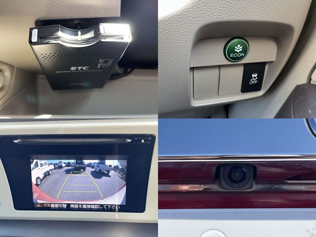 Honda N-ONE 2013-01 15906-23