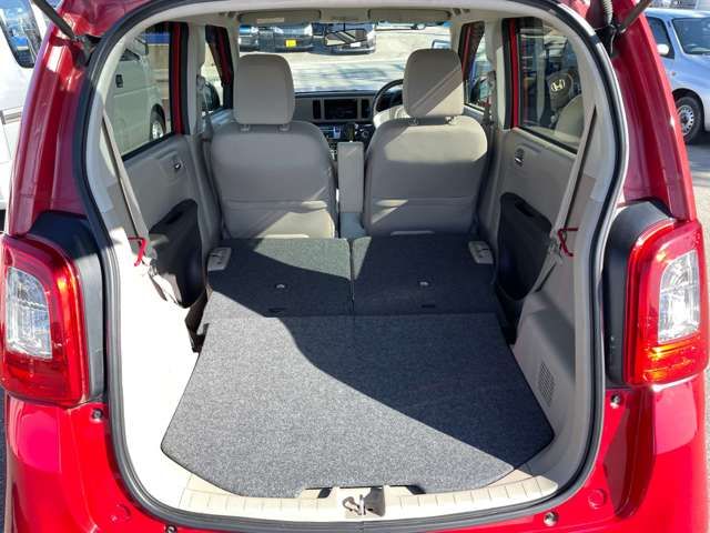Honda N-ONE 2013-01 15906-17