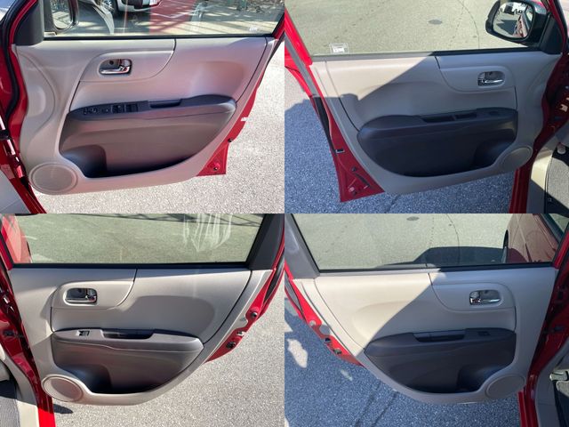 Honda N-ONE 2013-01 15906-25