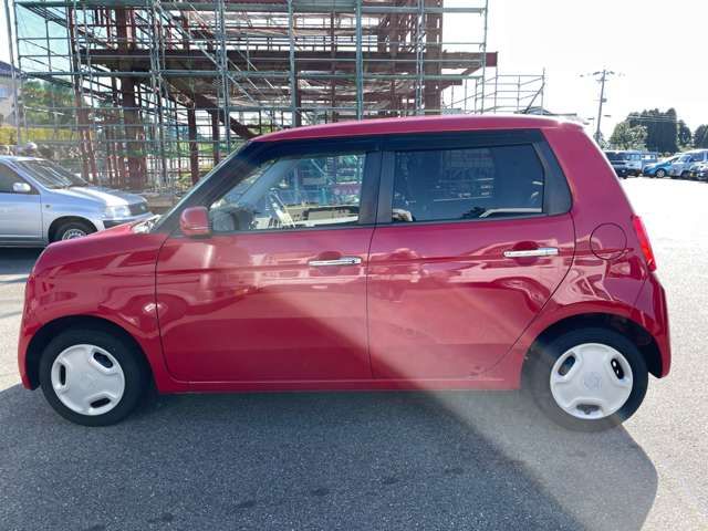 Honda N-ONE 2013-01 15906-4