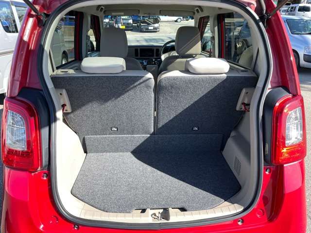 Honda N-ONE 2013-01 15906-16