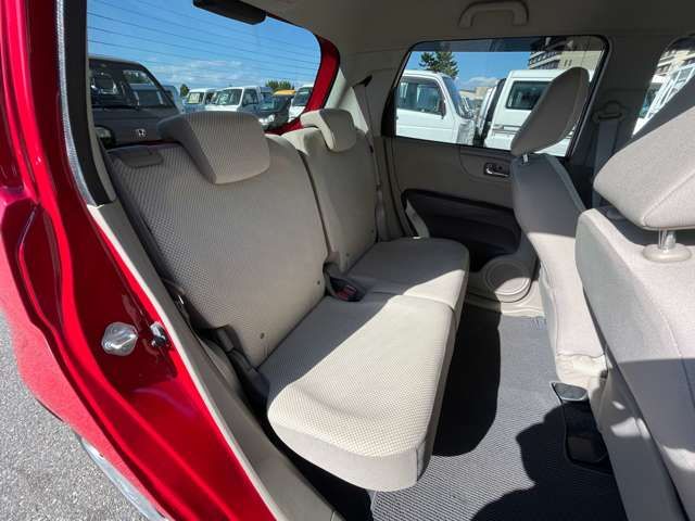 Honda N-ONE 2013-01 15906-13