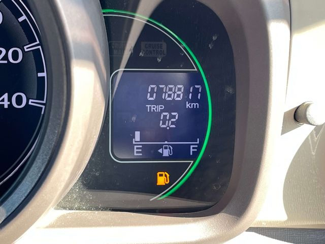 Honda N-ONE 2013-01 15906-20
