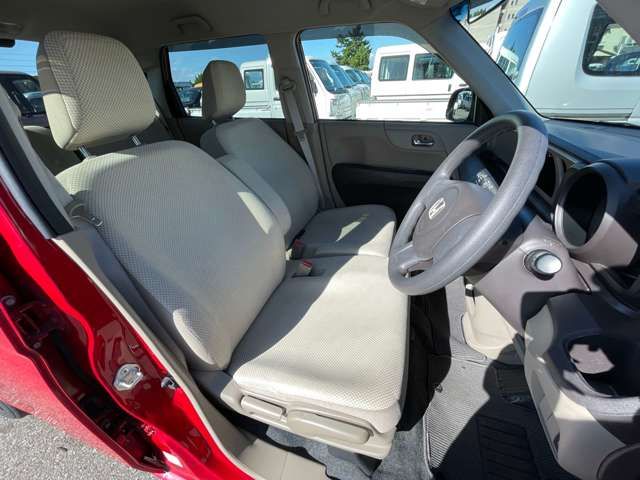 Honda N-ONE 2013-01 15906-10