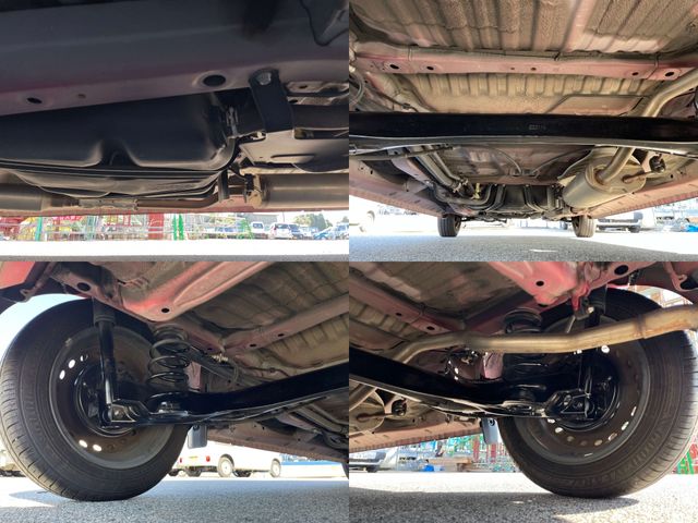Honda N-ONE 2013-01 15906-29