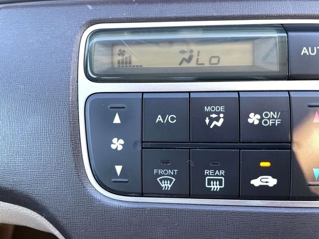 Honda N-ONE 2013-01 15906-22