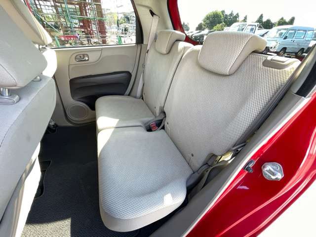 Honda N-ONE 2013-01 15906-15