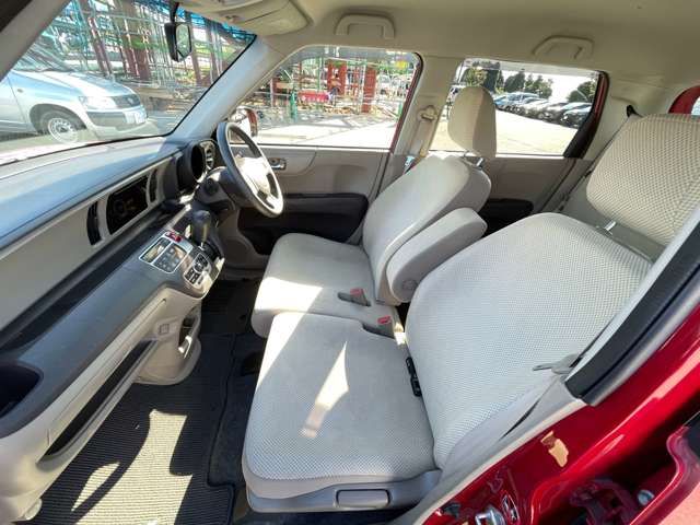 Honda N-ONE 2013-01 15906-12