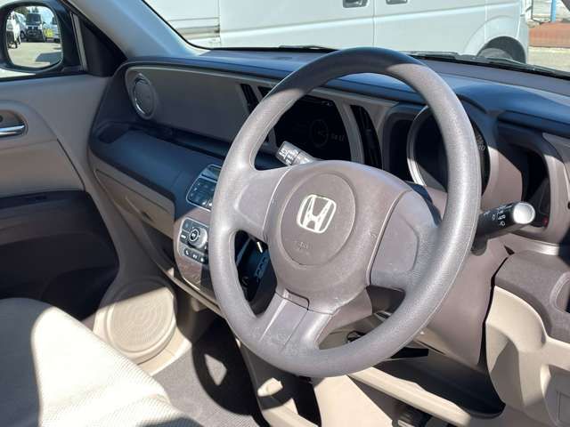 Honda N-ONE 2013-01 15906-18