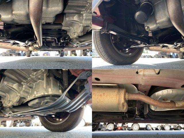 Honda N-ONE 2013-01 15906-28