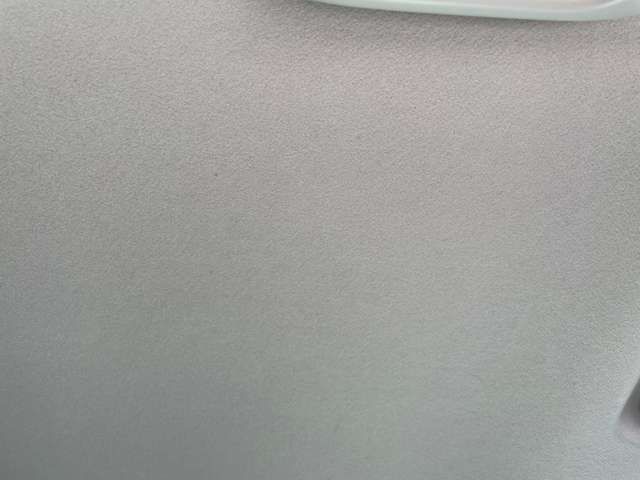 Honda N-ONE 2013-01 15906-11