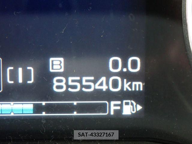 Subaru SUBARU 2017-05 287305-14