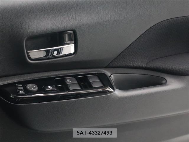 Nissan ROOX 2021-05 276123-7