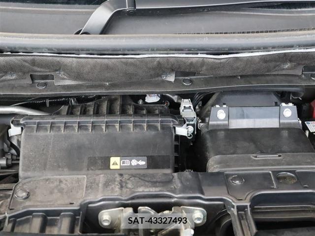 Nissan ROOX 2021-05 276123-18