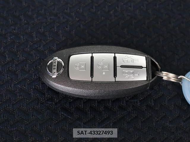 Nissan ROOX 2021-05 276123-16