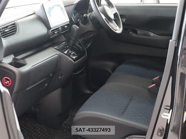 Nissan ROOX 2021-05 276123-14