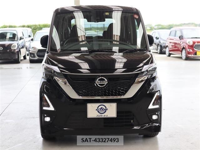 Nissan ROOX 2021-05 276123-19