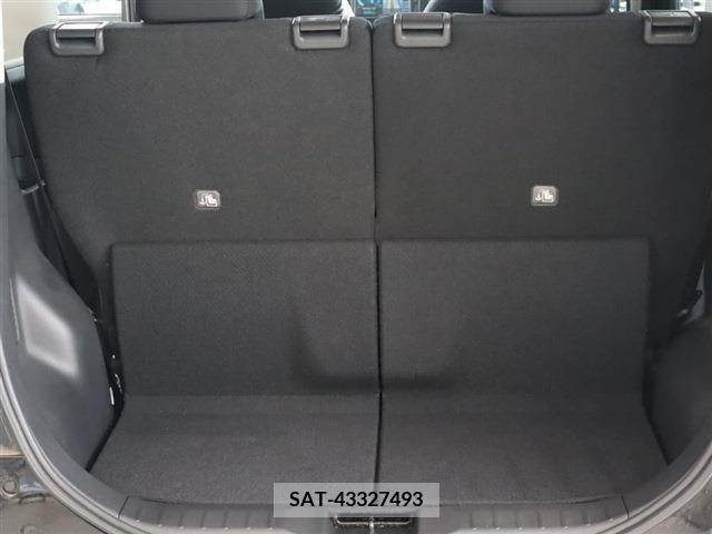 Nissan ROOX 2021-05 276123-17