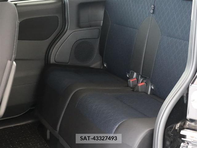Nissan ROOX 2021-05 276123-15