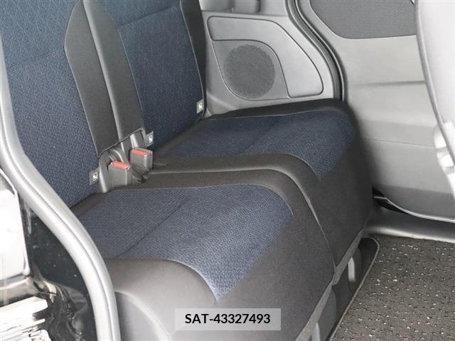 Nissan ROOX 2021-05 276123-13