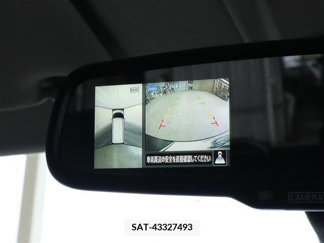 Nissan ROOX 2021-05 276123-3