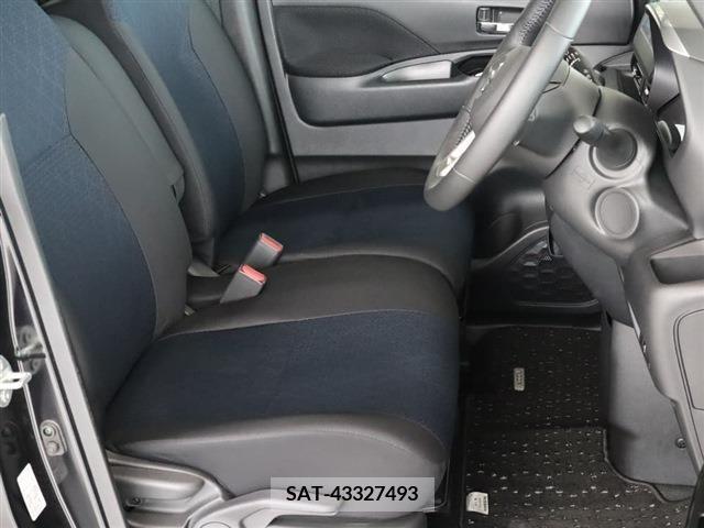 Nissan ROOX 2021-05 276123-12
