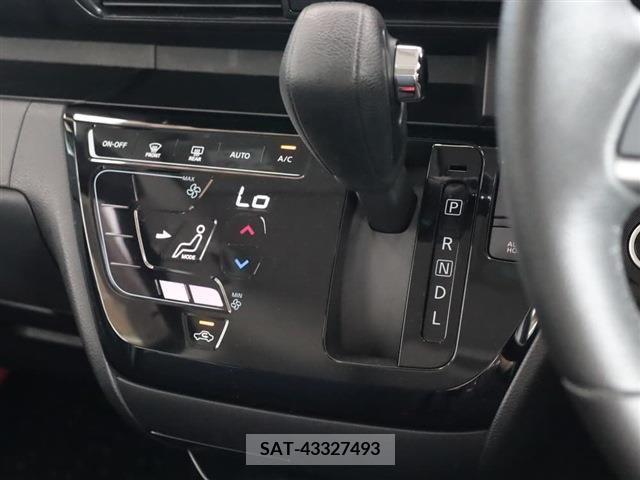 Nissan ROOX 2021-05 276123-11