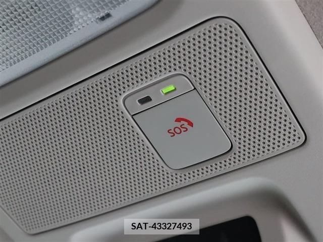 Nissan ROOX 2021-05 276123-10
