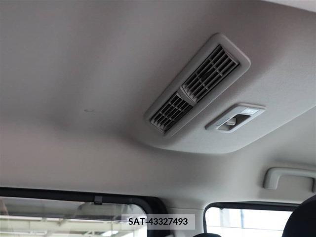 Nissan ROOX 2021-05 276123-9