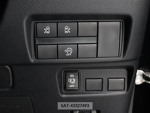 Nissan ROOX 2021-05 276123-8