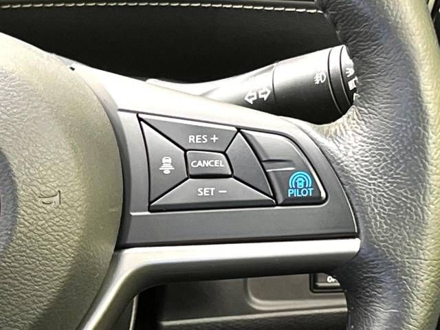 Nissan SERENA 2019-05 20021-4